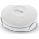InLine InLine Czujnik wilgotności Smart Home