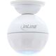 InLine InLine Czujnik ruchu Smart Home