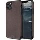 Uniq UNIQ etui Sueve iPhone 11 Pro Max taupe warm grey