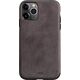 Uniq UNIQ etui Sueve iPhone 11 Pro Max taupe warm grey