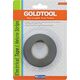 InLine Taśma izolacyjna czarna 18mm x 18m (43039A)