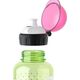 Emsa Emsa Kids Water Bottle 0,4l + lunch box princess 518137 set