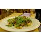 Blaumann TARKA DO MAKARONU KLUSEK GNOCCHI BLAUMANN BL-3294