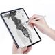 Rysik Nillkin iSketch Stylus Pen Srebrny