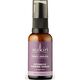 Sukin Serum Ujędrniające 30 ml