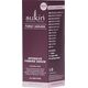 Sukin Serum Ujędrniające 30 ml