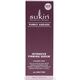 Sukin Serum Ujędrniające 30 ml