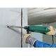 Bosch DLUTO SDS PLUS 20/250 DO ROWKOW