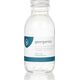 Georganics Olej do płukania ust English Peppermint 100ml