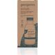 Georganics Olej do płukania ust English Peppermint 100ml