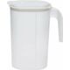 Plast Team Dzbanek 1.5L (TEA000423)