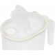 Plast Team Dzbanek 1.5L (TEA000423)