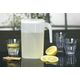 Plast Team Dzbanek 1.5L (TEA000423)