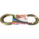 Linka Stalowa Do Bielizny 20m 2mm 2074 R