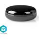 Nedis Nedis WiFi Smart Universal Remote Control | Infra red