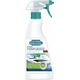 Emsal Środek Do Kuchni Z Mydłem Galasowym 500ml Dr.Beckmann