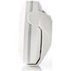 Nedis Nedis WiFi Smart Water Leak Detector | Battery powered