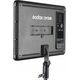Lampa studyjna GODOX Godox LEDP260 Flat LED Video Light