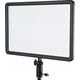 Lampa studyjna GODOX Godox LEDP260 Flat LED Video Light