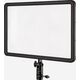 Lampa studyjna GODOX Godox LEDP260 Flat LED Video Light