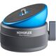 Głowica Novoflex Novoflex Magic-Balance Nivellier-Kalotte Ø60, 20° Neig.
