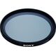 Filtr Sony Sony VF-62CPAM2 circular Pol Carl Zeiss T 62mm