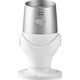 Kamera IP Nedis Nedis Wi-Fi Smart IP Camera | Outdoor | Waterproof | Full HD 1080p