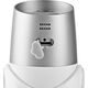 Kamera IP Nedis Nedis Wi-Fi Smart IP Camera | Outdoor | Waterproof | Full HD 1080p