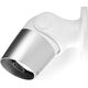 Kamera IP Nedis Nedis Wi-Fi Smart IP Camera | Outdoor | Waterproof | Full HD 1080p