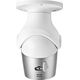 Kamera IP Nedis Nedis Wi-Fi Smart IP Camera | Outdoor | Waterproof | Full HD 1080p