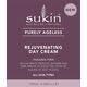 Sukin Krem do twarzy Purely Ageless ujędrniający 120ml