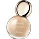 Guerlain L'Essentiel Foundation 01C 30ml
