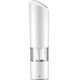 Młynek do przypraw WMF WMF Electric Mill white