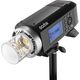 Lampa studyjna GODOX Godox AD400 Pro (TTL) WITSTRO WITSTRO flash unit