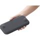 Nintendo Nintendo etui do Nintendo Switch Lite Flip Cover & Screen Protector