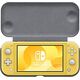 Nintendo Nintendo etui do Nintendo Switch Lite Flip Cover & Screen Protector