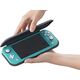 Nintendo Nintendo etui do Nintendo Switch Lite Flip Cover & Screen Protector