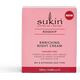 Sukin Krem do twarzy Rosehip odżywczy 120ml