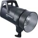 Lampa studyjna Elinchrom Elinchrom ELC 125/500 TTL Set