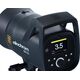 Lampa studyjna Elinchrom Elinchrom ELC 125/500 TTL Set