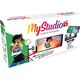 EasyPix Easypix MyStudio Studio Kit for Creators