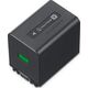 Akumulator Sony Sony NP-FV70A Li-Ion Akku for V-Serie