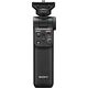 Sony Sony GP-VPT2BT Bluetooth Vlogging Accessory handle