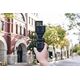 Sony Sony GP-VPT2BT Bluetooth Vlogging Accessory handle