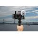 Sony Sony GP-VPT2BT Bluetooth Vlogging Accessory handle