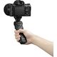 Sony Sony GP-VPT2BT Bluetooth Vlogging Accessory handle