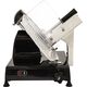 Krajalnica Berkel Berkel Red Line RL 300 black Slicer
