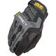 Mechanix Wear Mechanix Wear Rękawice M-Pact Czarno-Szare XXL