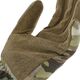 Mechanix Wear Mechanix Wear Rękawice FastFit MultiCam XL