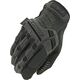 Mechanix Wear Mechanix Wear Rękawice M-Pact Covert Czarne S